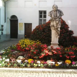 Teatro Toselli - Cuneo