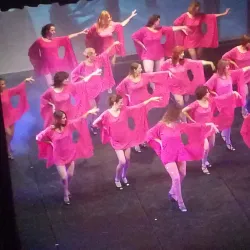 Teatro Toselli - Cuneo