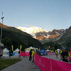 Funivia Domodossola - Monte Moro - Domodossola