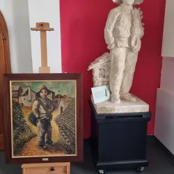 Museo dello Spazzacamino - Domodossola