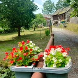 Ossola Valley - Domodossola