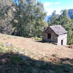 Ossola Valley - Domodossola