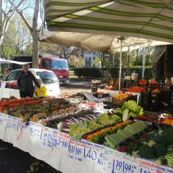 Parco della Resistenza - Domodossola