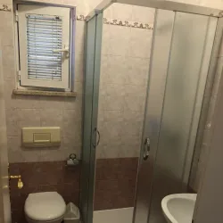 Villa Antonia - Domodossola