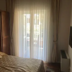 Villa Antonia - Domodossola