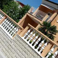 Villa Antonia - Domodossola