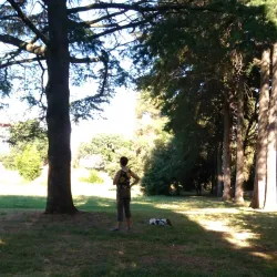 Villa Antonia - Domodossola