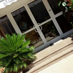 Villa Antonia - Domodossola