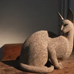 International Museum of Ceramics (Museo Internazionale delle Ceramiche) - Faenza