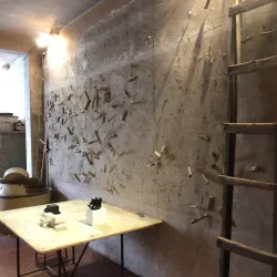 Museo Carlo Zauli - Faenza