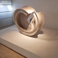 Museo Carlo Zauli - Faenza