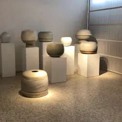 Museo Carlo Zauli - Faenza