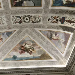 Museo del Risorgimento - Faenza