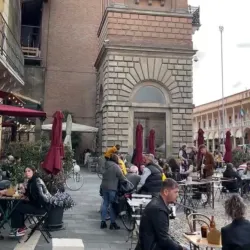 Museo del Risorgimento - Faenza