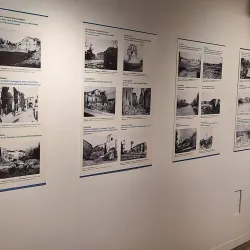 Museo del Risorgimento - Faenza