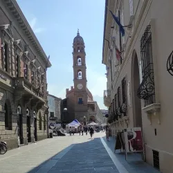 Museo del Risorgimento - Faenza