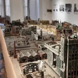 Museo del Risorgimento - Faenza