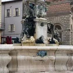 Museo del Risorgimento - Faenza