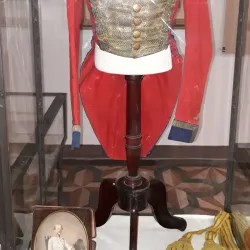 Museo del Risorgimento - Faenza
