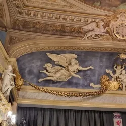Teatro Masini - Faenza