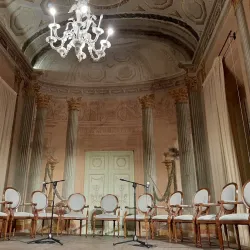 Teatro Masini - Faenza