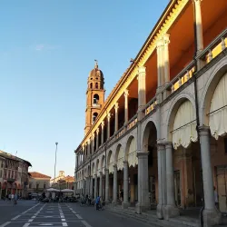 Teatro Masini - Faenza