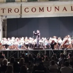 Teatro Masini - Faenza