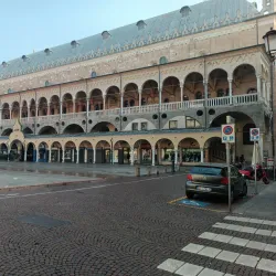 Palazzo della Ragione - Feltre