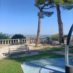 Fermo Cathedral (Cattedrale di Fermo) - Fermo