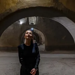 Museo Archeologico di Fermo - Fermo