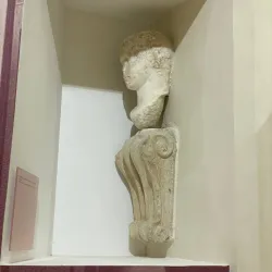 Museo Archeologico di Fermo - Fermo