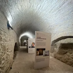 Museo Archeologico di Fermo - Fermo
