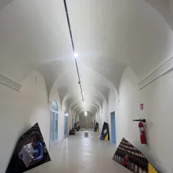 Museo Archeologico di Fermo - Fermo