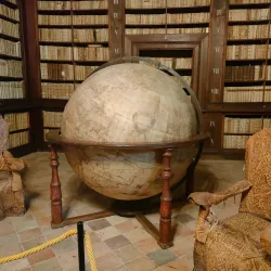 Museo Archeologico di Fermo - Fermo