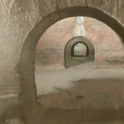 Museo Archeologico di Fermo - Fermo