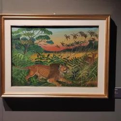 Palazzo dei Priori - Fermo