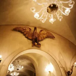 Teatro dell'Aquila - Fermo