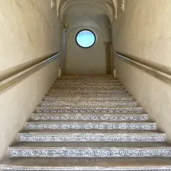 Museo Archeologico Nazionale di Ferrara - Ferrara