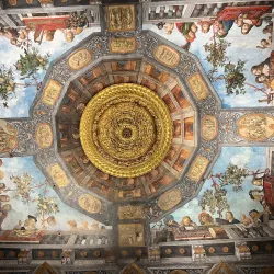 Museo Archeologico Nazionale di Ferrara - Ferrara