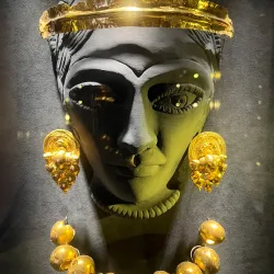 Museo Archeologico Nazionale di Ferrara - Ferrara