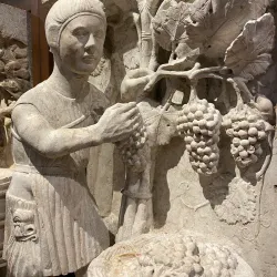 Museo della Cattedrale - Ferrara