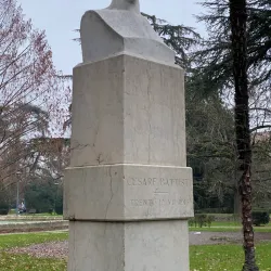 Parco Massari - Ferrara