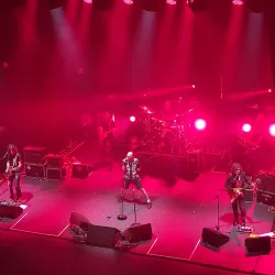 Teatro Comunale di Ferrara - Ferrara