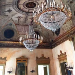 Teatro Comunale di Ferrara - Ferrara