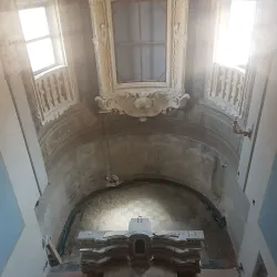 Cathedral of Finale Emilia (Duomo di Finale Emilia) - Finale Emilia