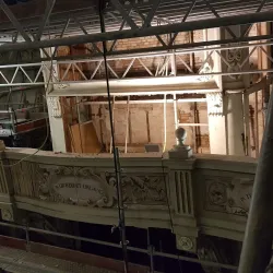 Cathedral of Finale Emilia (Duomo di Finale Emilia) - Finale Emilia