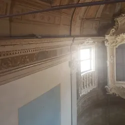 Cathedral of Finale Emilia (Duomo di Finale Emilia) - Finale Emilia