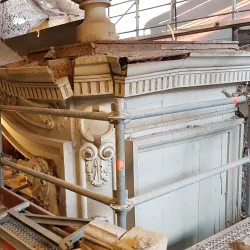 Cathedral of Finale Emilia (Duomo di Finale Emilia) - Finale Emilia