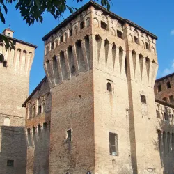 Museo Civico di Finale Emilia - Finale Emilia