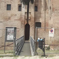 Museo Civico di Finale Emilia - Finale Emilia